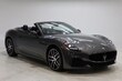  Maserati Grancabrio