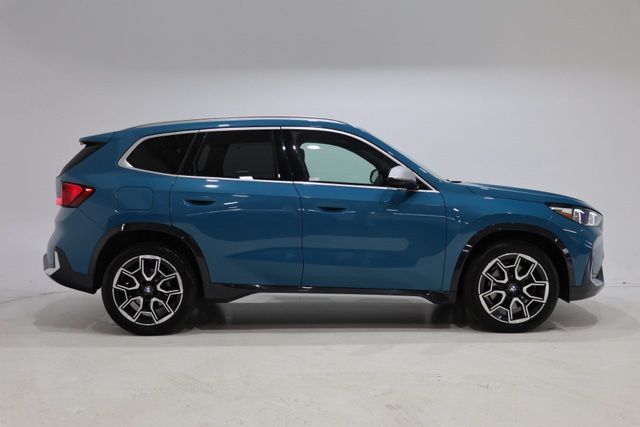 2023 BMW X1 28i - Photo 8