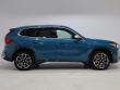 2023 BMW X1 xDrive28i SUV