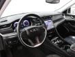 2021 Jeep Grand Cherokee L Limited SUV