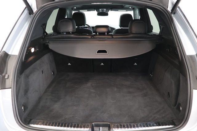 2024 Mercedes-Benz GLE GLE450E - Photo 34