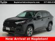 2024 Toyota RAV4 XLE SUV