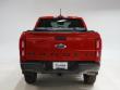 2022 Ford Ranger XLT Truck