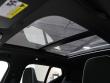2025 Volvo XC40 B5 Plus Dark Theme SUV