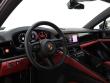 2025 Porsche Panamera 4 Hatchback