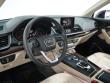 2020 Audi Q5 45 Premium SUV