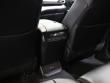 2023 Toyota Highlander XLE SUV