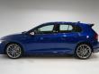 2024 Volkswagen Golf R 2.0T Hatchback