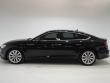 2018 Audi A5 2.0T Premium Hatchback
