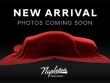 Used 2024 Alfa Romeo Tonale Veloce SUV