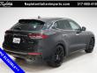 2024 Maserati Levante Modena SUV