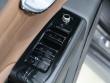 2023 Maserati Grecale GT SUV