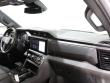 2024 GMC Sierra 1500 AT4 Truck