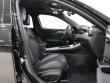 2024 Alfa Romeo Tonale Ti SUV