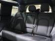 2023 Land Rover Defender 90 75th Edition SUV