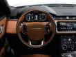 2018 Land Rover Range Rover Velar HSE R-Dynamic SUV