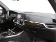 2020 BMW X5 sDrive40i SUV