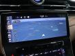 2023 Maserati Grecale GT SUV