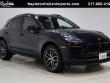 2023 Porsche Macan S SUV