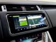 2020 Land Rover Range Rover Sport HSE SUV