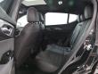 2024 Alfa Romeo Tonale Ti SUV