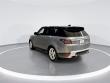 2020 Land Rover Range Rover Sport HSE SUV
