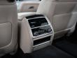 2021 BMW 7 Series 740i xDrive Sedan