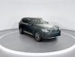 2024 BMW X3 xDrive30i SUV