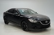  Mazda Mazda6