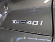 2024 BMW X5 xDrive40i SUV