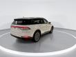 2022 Lincoln Aviator Standard SUV