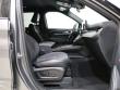 2025 Ford Explorer ST-Line SUV