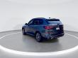 2021 BMW X5 M50i SUV