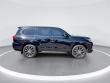 2021 LEXUS LX 570 SUV
