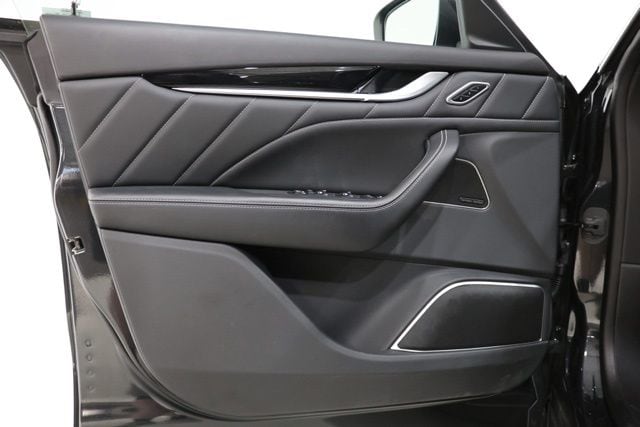 2022 Maserati Levante Modena - Photo 17