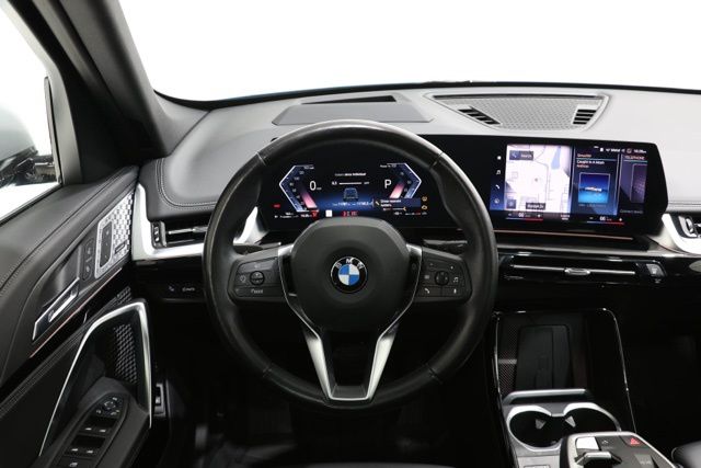 2023 BMW X1 28i - Photo 12
