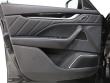 2022 Maserati Levante Modena SUV