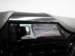 2025 Aston Martin DBX 707 SUV