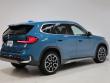 2023 BMW X1 xDrive28i SUV