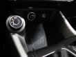 2024 Alfa Romeo Tonale Ti SUV