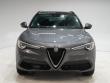 2023 Alfa Romeo Stelvio Ti SUV