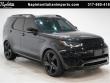 2024 Land Rover Discovery Dynamic SE SUV