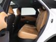 2023 LEXUS RX 350 Premium Plus SUV