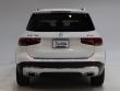 2022 Mercedes-Benz GLB GLB 250 SUV