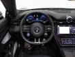 2024 Maserati Grancabrio Trofeo Convertible