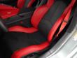 2024 Chevrolet Corvette Stingray Coupe