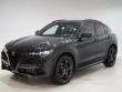 2024 Alfa Romeo Stelvio Veloce SUV