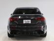 2024 Mercedes-Benz C-Class C 63 S AMGÂ® Sedan