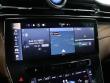 2023 Maserati Grecale GT SUV