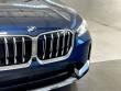 2024 BMW X1 xDrive28i SUV